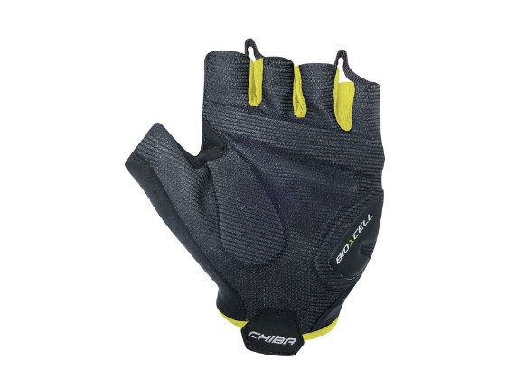 66ab80cf81c93-3060324-1003-1-2