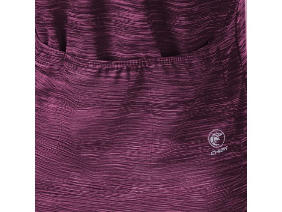 66abf99b8d813-35910-27-3