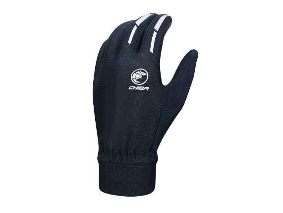 6887a7e104920-31507-10-1