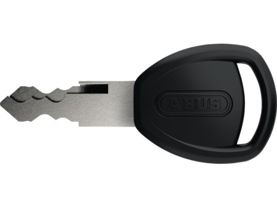 70977_6N_abus_640