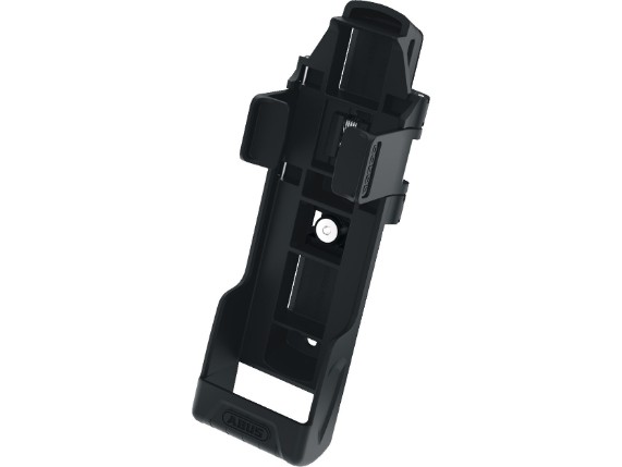 72900_SH 6000_90_Bordo_abus_640