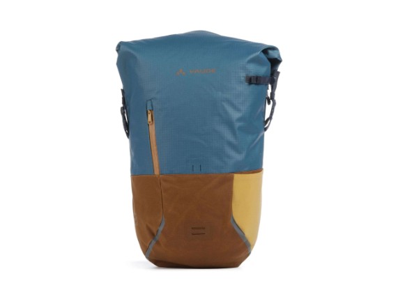 74e78e1943f8a00adaf48aedbc84f360e5839975_4062218773240_G01_ecommerce