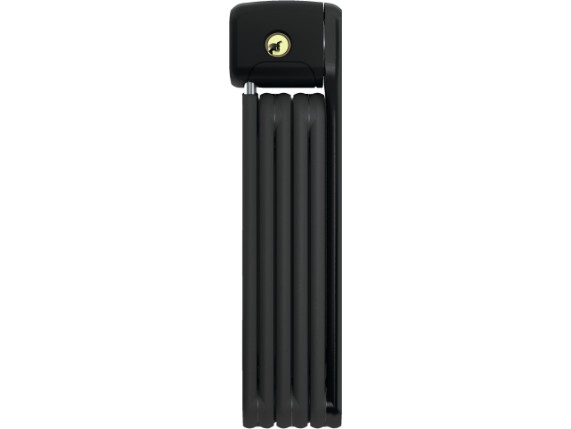 78063_6055_85_black_front_abus_640