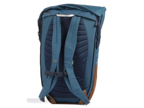 78c5748617534253c3d495a5950c69f7b504c1a0_4062218773240_G03_ecommerce