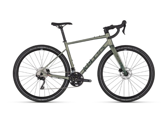 81064_kellystore_25_groot_70_hunter_green_tv