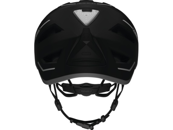 81919_Pedelec_2.0_velvet_black_M_rear_3