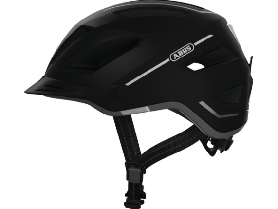 81919_Pedelec_2.0_velvet_black_M_side_3