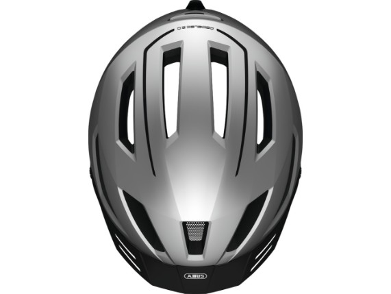 81920_Pedelec_2.0_silver_edition_M_top_3