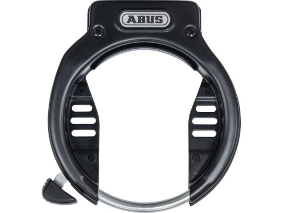 86730_4650_X_00A7324_abus_640