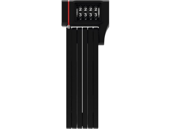 87791_BORDO_uGrip_5700C_BLACK_abus_640