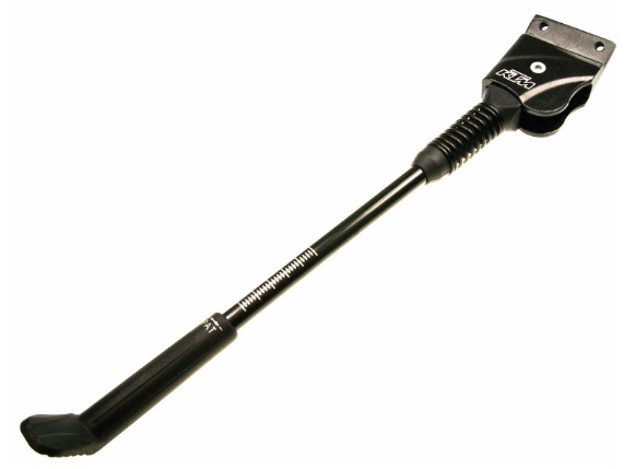 8801502, Ständer KTM 26"-29" schwarz