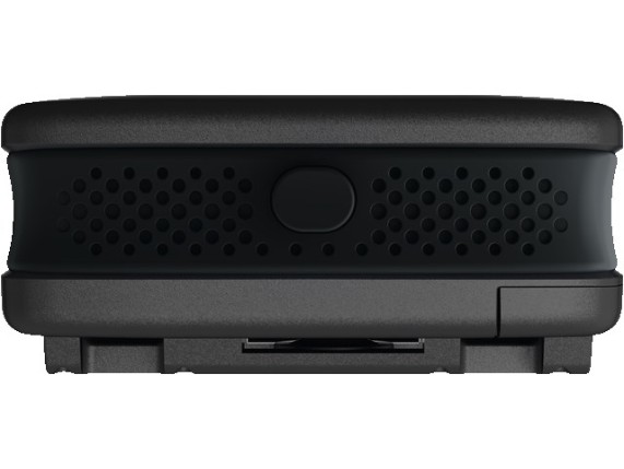 88689_Alarmbox_black_front_abus_640
