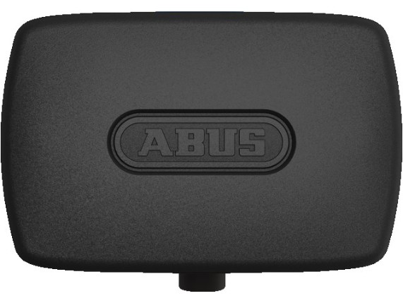 88689_Alarmbox_black_top_abus_640
