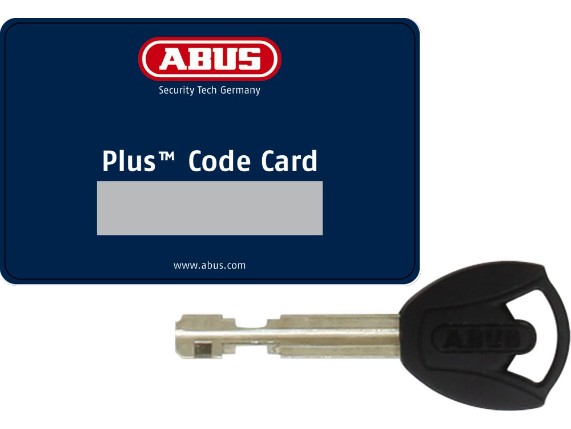 Abus_Bordo_Big_6000-_B