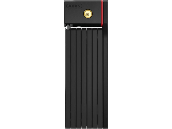 ABUS-BORDO-uGRIP-5700-BIG-suedbike24