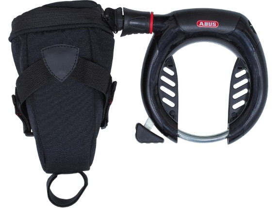 abus-pro-shield-plus-5950-nr-6ks-85-st5950-suedbike24