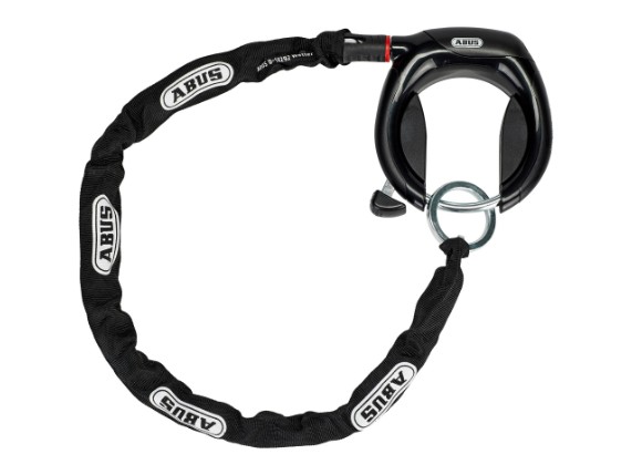 abus-pro-tectic-4960-nr-bk-6ks-85-st5850-rahmenschloss-schwarz - Kopie