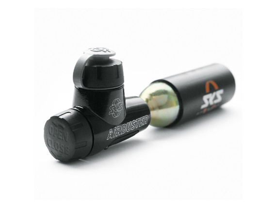 AIRBUSTER-CO2-11105_b_2