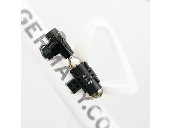 AIRBUSTER-CO2-11105_b_4