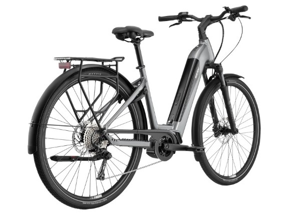 besv--e-bike-suedbike