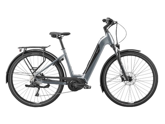 besv-tr1.2-ls-suedbike