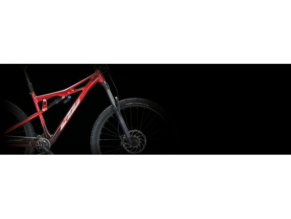 BG_022103108_PROWLER_1964__L_48cm__chrome_red__night_red-chrome_1