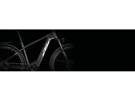 BG_KTM_Macina_Team_LFC_6