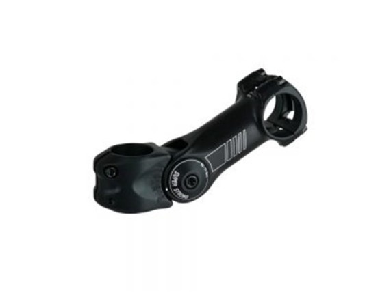 byschulz-stem-pro-superstrong-092020-01-web-300x300