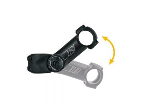 byschulz-stem-pro-superstrong-funktion-092020-web-300x300