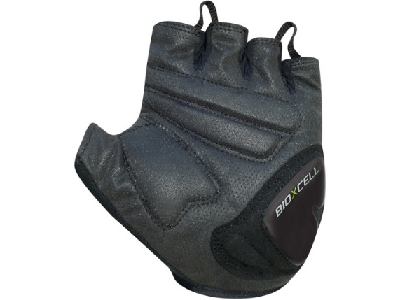 chiba-bioxcell-pro-bike-gloves-red-innenhand-suedbike24