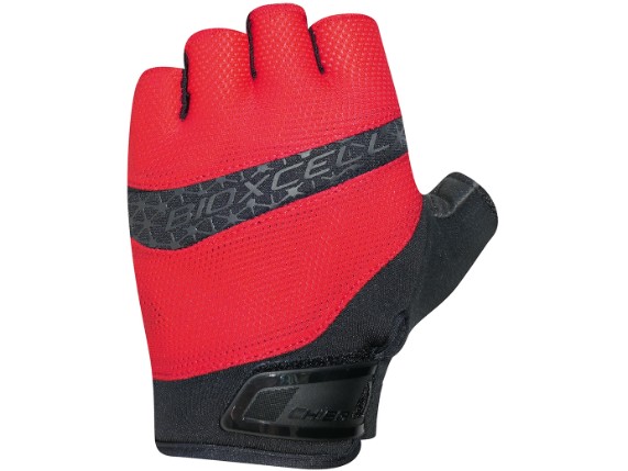 chiba-bioxcell-pro-bike-gloves-red-suedbike24