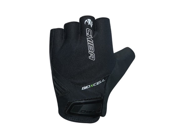 CHIBA-Fahrradhandschuh-bioxcell-air-innenhand-suedbike24