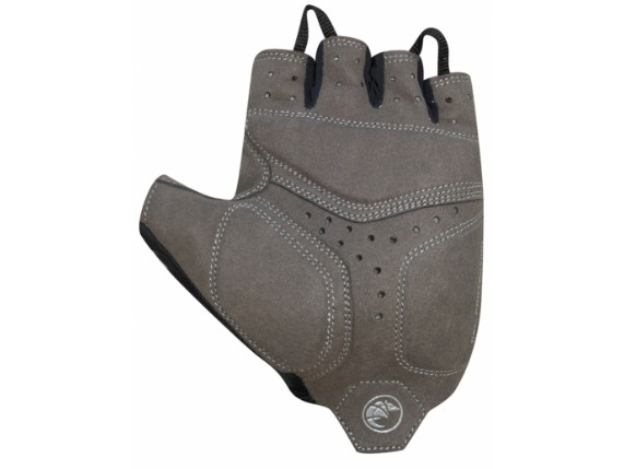 chiba-gel-air-bike-gloves-black-innenhand-Suedbike24