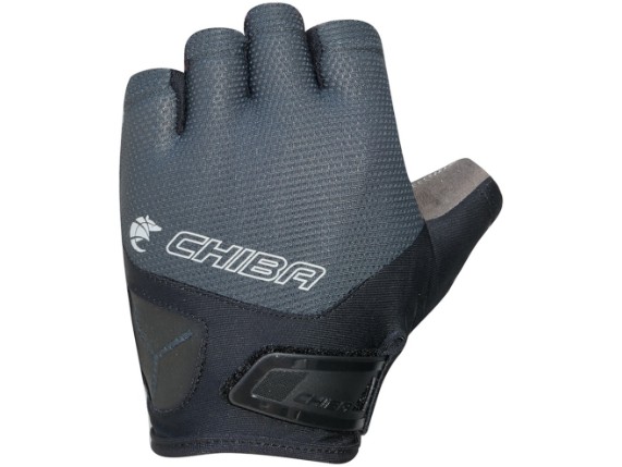 chiba-gel-air-bike-gloves-dark-grey-suedbike24