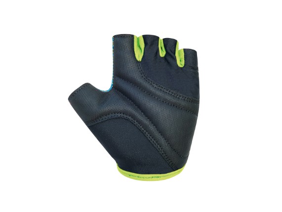 CHIBA-KIDS-Fahrradhandschuhe-fur-Kinder-blau-innenhand-suedbike24