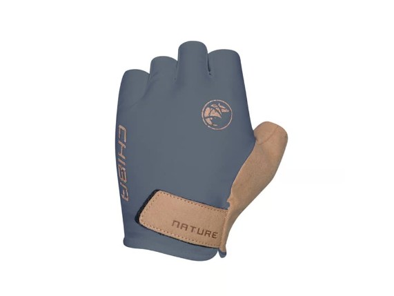 chiba-nature-eco-fahrradhandschuhe-kurz-dunkelgrau-604459-a