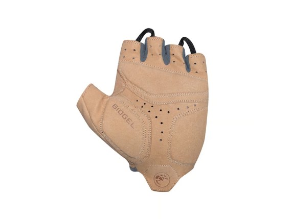 chiba-nature-eco-fahrradhandschuhe-kurz-dunkelgrau-604459-b