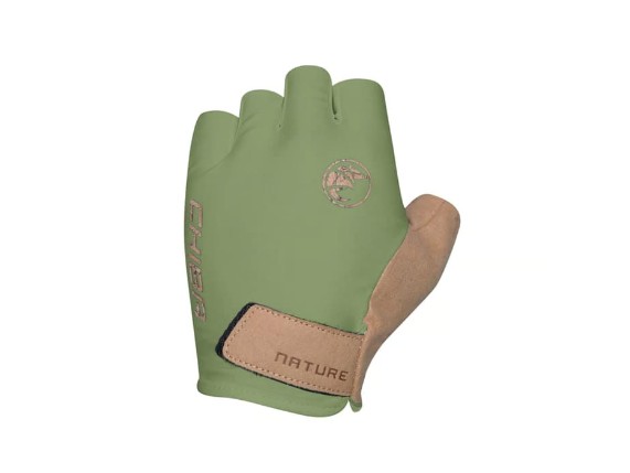 chiba-nature-eco-fahrradhandschuhe-kurz-oliv-604465-a