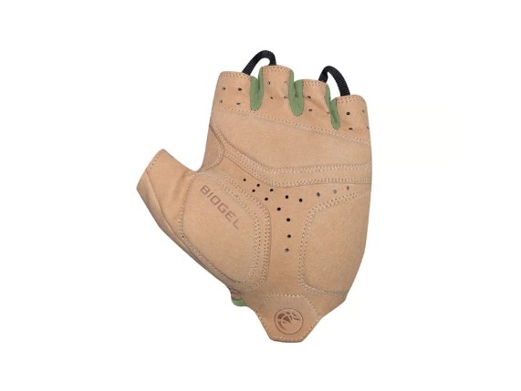 chiba-nature-eco-fahrradhandschuhe-kurz-oliv-604465-b