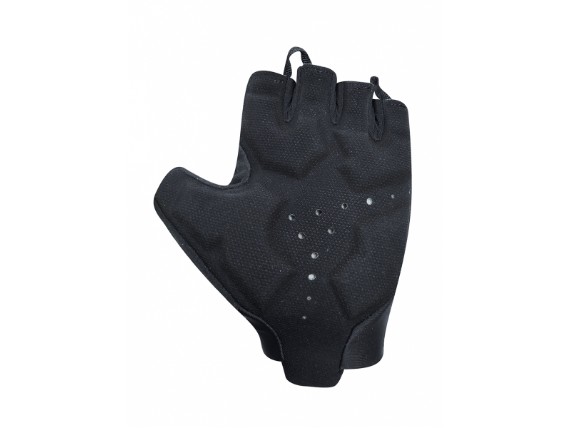 CHIBA-RACELINE-FahrradHandschu-olive-handfläche-suedbike24