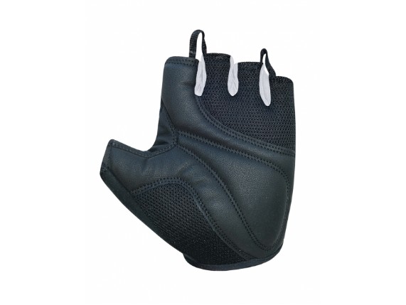CHIBA-SPORT-Fahrradhandschuhe-Blau-108537