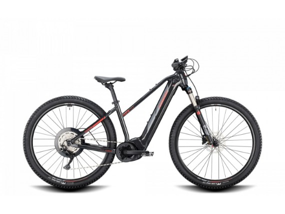 conway-cairon-2022-suedbike