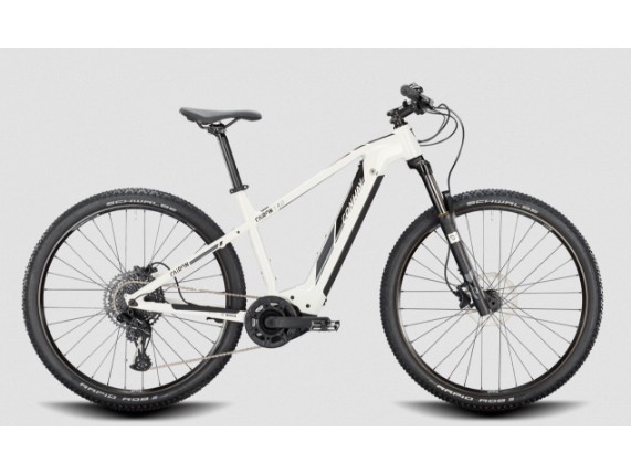 conway-cairon-s-4.0-suedbike