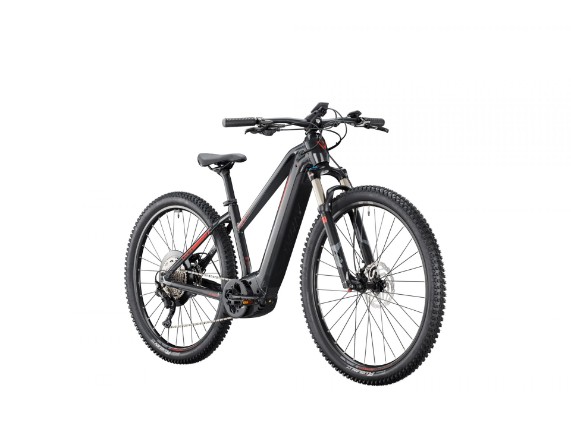 conway-cairon-s-5.0-suedbike