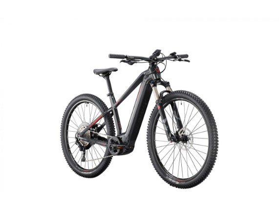 conway-cairon-s-hardtail