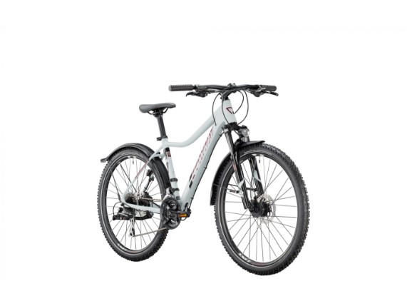 conway-damen-e-bike-suedbike