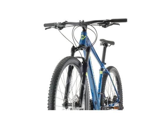 conway-ms-5.9-hardtail