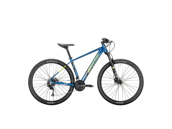 conway-ms-5.9-suedbike
