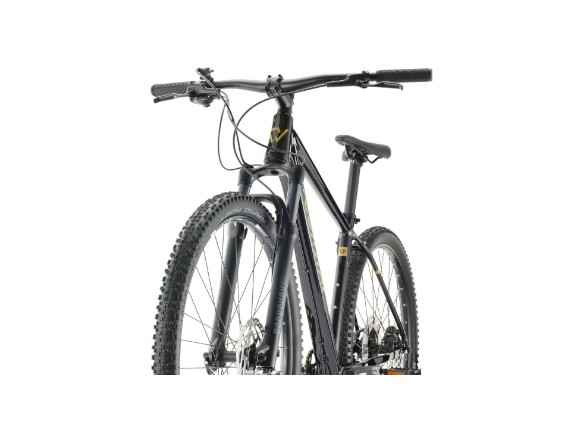 conway-ms-suedbike-22