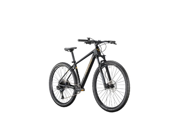 conway-ms-suedbike